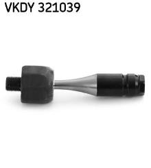 SKF VKDY 321039